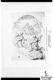 Marieschi J. [Disegni e stampe]