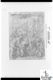 Molineri (Molinari?) A. [Disegni e stampe]