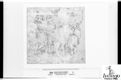 Peruzzi B. [Disegni e stampe]