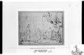 Rembrandt e scuola [Disegni e stampe]