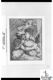 Spranger B. [Disegni e stampe]