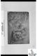 Della Vecchia P. [Disegni e stampe]
