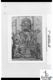 Zucchi J. [Disegni e stampe]