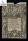 Le Metamorfosi di Ouidio ridotte da Gio Andrea dell'Anguillara in ottaua rima: con le annotationi di m. Gioseppe Horologgi, & gli argomenti, & postille di m. Francesco Turchi. In questa nuoua impressione di vaghe figure adornate M.D.L.XXXIV