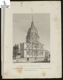 Eglise des Invalides a Paris : France = Church of the Invalides at Paris = Iglesia de los Invalidos en Paris : Francia = Kirche der Invaliden zu Paris = Chiesa degli Invalidi in Parigi