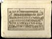 La processione de pellegrini, che si f&agrave; in Bologna il marted&igrave; di Pasqva di resvrezione dalla veneranda compagnia di S. Giacomo...