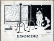 Esordio