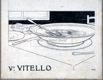 V&deg; Vitello