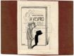 Giulio Padovani A Vespro : Ricordi Di Universit&agrave; E Di Giornalismo