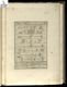 1. Vent'Aglio Per Le Mosche. ; 2. Sei Morta Per Amor Pazza Reina. ; 3. O Che Gran Donne Pazze. ; 4. Io Non Trovo Fortuna In Questo Mondo. ; 5. Fortuna E Cieca E Pazza. ; 6. Chi A' Danari A' Fortuna In Questo Mondo. ; 7. Sol' Per Voi Ho' Il Cor' In Fiamma. ; 8. Porta Negl'Occhi L'Arco E I Stral' D'Amore. ; 9. E Gran Virtù Il Saper Star In Pace.