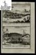 Cerasta o Serpente Cornuto sulle Coste della Guinea : pag. 451 ; Camaleonte sulla Costa suddetta : pag. 450
