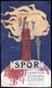 S.P.Q.R. : Numero Unico Pubblicato A Cura Della "Pro Patria" Nel 45&deg; Anniversario Della Presa di Roma Mentre Si Compiono I Destini Della Patria