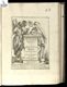 Proverbj Figurati Consacratj Al Serenissiomo Principe Francesco Maria Di Toscana Da Giuseppe Maria Mitelli Pittore Bolognese e da lui Inventati, Disegnati e Intagliati