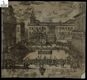 All'Ill.mo Sig. ett Pron. Calen.mo Il Senatore Cesar Bianchetti Digniss:mo Rett. del SS. Rosari Breue Descricion della Process.ne seguita il di 3 Maggio 1634 per la Coronation della BV del Rosario Somma Protetrice di Bologna D.D.D. gli hum et deuotiss: suoi serui Gio. Batt. Fontanelli ; et Ant. Mar. Magnani. [Bologna, s.n., 1634]