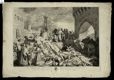 La Peste Di Firenze Dal Boccaccio Descritta