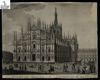 Duomo di Milano = Cath&eacute;drale de Milan