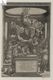 Excellentis.mo Nobilis.mo q; Viro D. D. Ludovico Antonio de Gondrin : Marchioni d'Antin, Regiorum Exercituum Legato Generali, superioris ac inferioris Alsatiae Praefecto, Aureliae et Provinciae Aurelianensis Proregi, Arcis et Urbis Ambasiae Praeposito, Serenissimi Delphini è Proceribus, Supremo Regiorum Aedificiorum Moderatori. : Humilissime D. D. D. obsequentissimus servus Nicolaus Dorigny Eq.