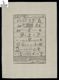 1. Ventaglio per le mosche. ; 2. Sei morta per amor pazza reina. ; 3. O che gran donne pazze. ; 4. Io non trovo fortuna in questo mondo. ; 5. Fortuna e cieca e pazza. ; 6. Chi a' danari a' fortuna in questo mondo. ; 7. Sol' per voi ho' il cor' in fiamma. ; 8. Porta negli ochi l'arco e i stral' d'amore. ; 9. E gran virtù il saper star in pace.
