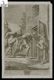 All'Ill.mo Sig.re Co: Carlo Pepoli Rettore della Confrat. di S. Rocco : Domenico Bonaveri incisore D.D.D. spinto non tanto dalla propria riuerenza, che da impulso hauutone dal corpo migliore di detta Confraternita