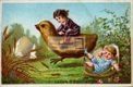 Cuirs & Cr&egrave;pins Brosseries en tous genres Ch. Peifer : 1er le&ccedil;on d' &eacute;quitation
