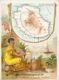 La plus haute R&eacute;compense &agrave; l' Exposition de Bordeaux 1882 Birmingham Au vin de Porto - Ap&eacute;ritif fortifiants : Ile de la R&eacute;union