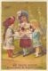 Au Tapis Rouge Nouveaut&eacute;s & Ameublements : Le timbres-poste