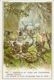 Les personnes &eacute;l&eacute;gantes Emploient, pour l' entretien de leurs Chaussures, les Cr&egrave;mes fabriqu&eacute;e par la Compagnie Nubian de Londres et Paris (...) : 1877 - Exp&eacute;dition au Congo par l' explorateur anglais Stanley. (...)