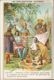Soci&eacute;t&eacute; des Chaussures Fayard 25 Maison de vente Paris Province : Les explorateurs c&eacute;l&egrave;bres : 1518-1519 - Fernand Cortez, Espagnol, parti pour la conqu&egrave;te du Mexique recoit les pr&eacute;sents de l' empereur Montezuma