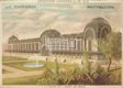Au Panth&egrave;on Nouveaut&eacute;s : Exposition Universelle de 1878 : Palais du Champs de Mars : 2
