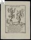 Come Viene Se Ne Va : Qvanti D'Vn Arte Tal Segvaci Io Miro', E Pvr L'Ingivsto Possessor: Del'Oro Che Pria Fv' Creso, Ora Si Cangia In Iro.