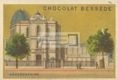 Chocolat Bess&egrave;de : Observatoire