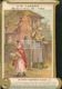 I.-G. Lazard 126, Rue de Rivoli, 126 - Paris : Le Petit Chaperon Rouge : La maman accompagna le Petit Chaperon Rouge jusqu'&agrave; la porte... : 2