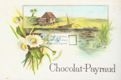 Chocolat-Payraud