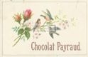 Chocolat Payraud