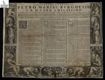 [Illvstrissimo...Petro Mariae Bvrghesio S.R.E. Card. Amplissimo.]