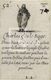 Charles 5e dit le Sage. : Prince deuot, prudent, chaste, vigilant, aymant la Justice ..