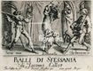 Balli Di Sfessania