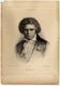 Beethoven.