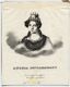 Luigia Boccabadati : Bel raggio lusinghier Di speme e di piacer [...]