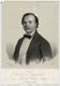 Carlo Baucard&egrave; : nel teatro del Corso di Bologna la Primavera del 1854