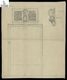 LVCIA BASETTI/VED. MICHELI/PER RICORDARE/IL SACRIFICIO/DEL FIGLIO/MICHELE/ DISPERSO IN RVSSIA/IL 23 GENN. 1944 QVESTA/CASA BENEFICO'/RICORDINO I/GIOVANI/ DOPPIAMENTE/GRATI LA GENE/ROSITA'DELLA/MAMMA E L'ESEM/PIO DEL FIGLIO/ COMVNICANDO/CON LORO IN CRISTO