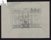 [Completamento della Cappella di San Guglielmo presso il Santuario di Montevergine di Avellino