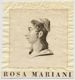 [Rosa Mariani]