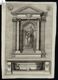 S. Bibianae V. Et M. ; Simvlacrvm Ab Eq.e Io. Lavr. Bernino : Vrbanvs P.P. VIII Corpora SS. Bibianae, Demetriae, Et Dafrosae, In Hoc Pervetusto, Et Mirabili Labro Onychino, Aeneisque Locvlis Inclvsa, Honorificientivs Collocavit An. Dom. MDCXXVI Pont. IIII