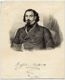 Raffaele Mirate / gianfr.co Locatello. [Italia . s.n., 184.-185.]