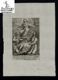 Deipare Virgini, S. Io. Bap. ac S. Cath.ne Virg. Bonon. se suolo Alumnos humilimè devovet Unio ad suffragandas Anumas illorum, qui per totum terrarum Orbem extremo officiuntum supplicio instituta. 1744