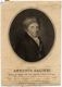 Antonio Salieri : Maestro di Cappella della Corte Imperiale e Reale di Vienna