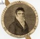 Giuseppe Siboni