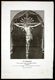 SS.o Crocefisso Che si adora nella Cattedrale d'Imola. : A chi recita cinque Pater si concede l'Indulgenza di 100 giorni. Anno Santo 1875