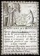 Benedizione di S. Francesco : Questa Santa Benedizione &egrave; provata da chi la porta indosso con retta divozione, e piena Fede molto vir-tuosa a conseguire da Dio Spirituali grazie, ed ogni espedien-te bene temporale. L'Originale (di propria mano scritto dal Serafico Padre S. Francesco) si con-serva nella Basilica d'Assisi : Il Signore ti guardi, e benedica, e volti la sua faccia verso di te. Il Signore abbi di te misericordia, e ti dia pace. Il Signore ti dia la sua S. Bene-dizione Amen